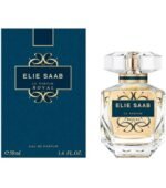 ELIE SAAB LE PARFUM ROYAL EDP 50ml - Image 2