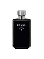 PRADA L'HOMME INTENSE EDP 100ml