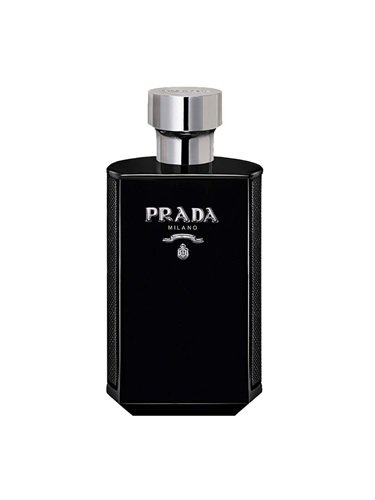 lhomme-prada-intense1 PRADA L'HOMME INTENSE EDP 100ml - Image 1