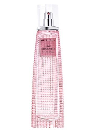 live-irresistible-edt-751 GIVENCHY LIVE IRRESISTIBLE EDT 75ml - Image 1