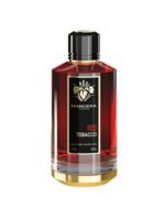 MANCERA RED TOBACCO EDP 120ml