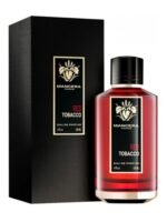 MANCERA RED TOBACCO EDP 120ml - Image 2