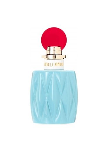 miu-miu-50mlEDP1A MIU MIU EAU DE PARFUM 50ml - Image 1