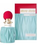 MIU MIU EAU DE PARFUM 50ml - Image 2
