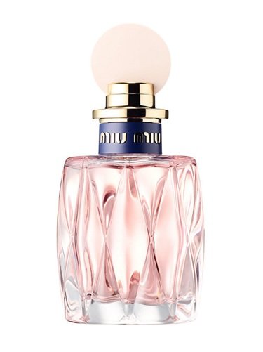 miu_miu_rosee 100ML1 MIU MIU L'EAU ROSEE EDT 100ml - Image 1