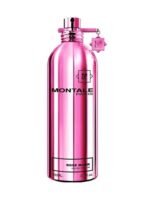 MONTALE ROSES MUSK EDP 100ml