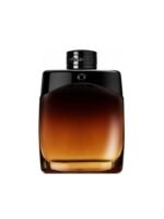 MONT BLANC LEGEND NIGHT EDP 50ml