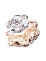 MONT BLANC LADY EMBLEM EDP 75ml