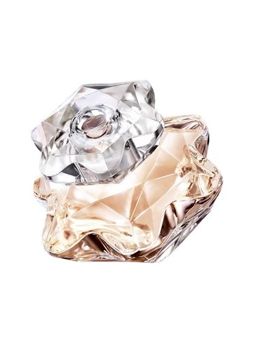 montblanc_ladyemblem_edp751 MONT BLANC LADY EMBLEM EDP 75ml - Image 1