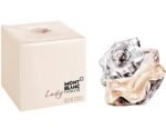 MONT BLANC LADY EMBLEM EDP 75ml - Image 2
