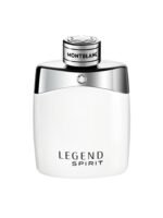 MONT BLANC LEGEND SPIRIT EDT 100ml