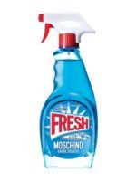 MOSCHINO FRESH COUTURE EDT 100ml