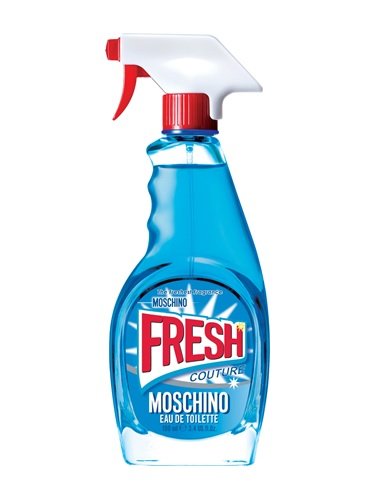 moschino_fresh_couture_eau_de_toilette_spray_100ml1 MOSCHINO FRESH COUTURE EDT 100ml - Image 1