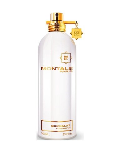 mukhallat-edp-1001 MONTALE MUKHALLAT EDP 100ml - Image 1