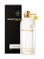MONTALE MUKHALLAT EDP 100ml - Image 2