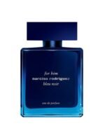 NARCISO RODRIGUEZ BLEU NOIR FOR HIM 100ml