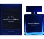 NARCISO RODRIGUEZ BLEU NOIR FOR HIM 100ml - Image 2