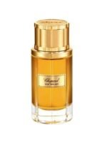 CHOPARD OUD MALAKI EDP 80ml
