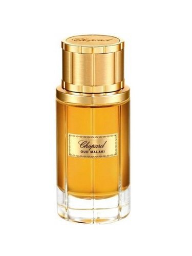 oud_malak1i CHOPARD OUD MALAKI EDP 80ml - Image 1