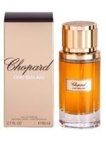 CHOPARD OUD MALAKI EDP 80ml - Image 2