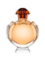 PACO RABANNE OLYMPEA INTENSE EDP 80ml