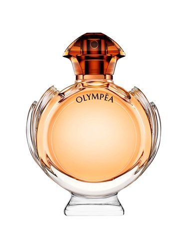 paco-rabanne-olymp_a-intense1 PACO RABANNE OLYMPEA INTENSE EDP 80ml - Image 1