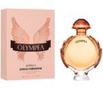 PACO RABANNE OLYMPEA INTENSE EDP 80ml - Image 2