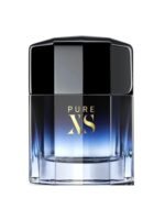 PACO RABANNE PURE XS EDT 100ml
