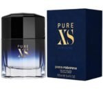 PACO RABANNE PURE XS EDT 100ml - Image 2