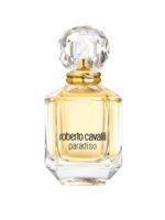 ROBERTO CAVALLI PARADISO EDP 75ml
