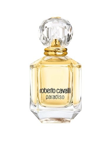paradiso 75ml1 ROBERTO CAVALLI PARADISO EDP 75ml - Image 1