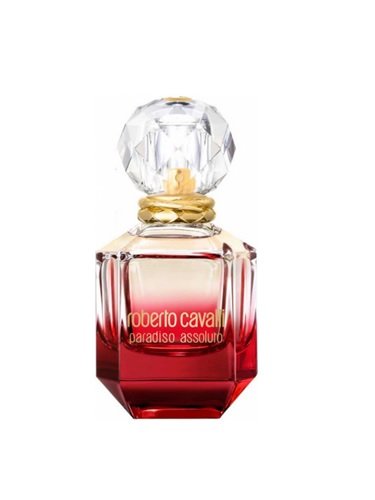 paradiso assoluto50ml1 ROBERTO CAVALLI PARADISO ASSOLUTO EDP 50ml - Image 1