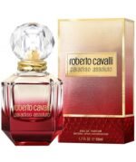 ROBERTO CAVALLI PARADISO ASSOLUTO EDP 50ml - Image 2