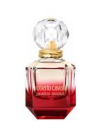 ROBERTO CAVALLI PARADISO ASSOLUTO EDP 75ml