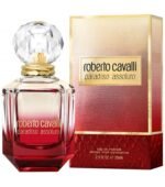 ROBERTO CAVALLI PARADISO ASSOLUTO EDP 75ml - Image 2