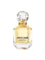 ROBERTO CAVALLI PARADISO EDP 50ml