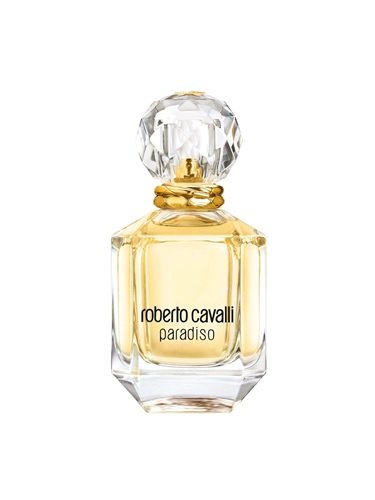 paradiso50ml1 ROBERTO CAVALLI PARADISO EDP 50ml - Image 1