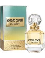 ROBERTO CAVALLI PARADISO EDP 50ml - Image 2