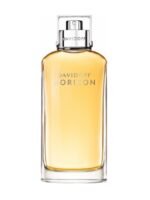 DAVIDOFF HORIZON EDT 125ml