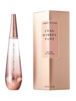ISSEY MIYAKE L'EAU D'ISSEY PURE NECTAR DE PARFUM EDP 90ml - Image 2