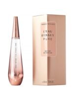 ISSEY MIYAKE L'EAU D'ISSEY PURE NECTAR DE PARFUM EDP 50ml - Image 2