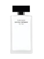 NARCISO RODRIGUEZ PURE MUSC FOR HER EDP 100ml
