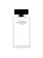 NARCISO RODRIGUEZ PURE MUSC FOR HER EDP 50ml