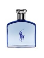 RALPH LAUREN POLO ULTRA BLUE EDT 125ml