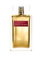 NARCISO RODRIGUEZ ROSE MUSC EDP INTENSE 100ml