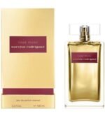 NARCISO RODRIGUEZ ROSE MUSC EDP INTENSE 100ml - Image 2