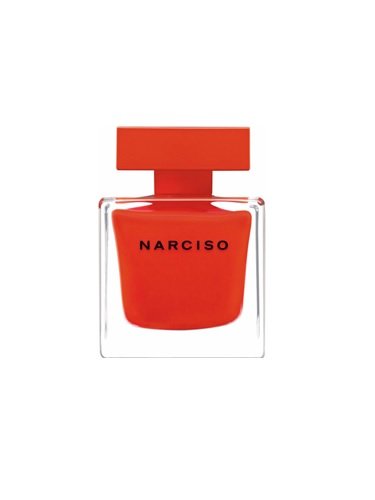 rouge501 NARCISO RODRIGUEZ EAU DE PARFUM ROUGE 50ml - Image 1