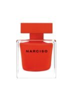 NARCISO RODRIGUEZ EAU DE PARFUM ROUGE 90ml