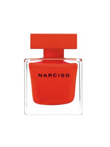 rouge901 NARCISO RODRIGUEZ EAU DE PARFUM ROUGE 90ml - Image 1
