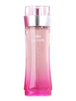 LACOSTE TOUCH OF PINK EDT POUR FEMME 90ml